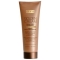 Pupa Golden Cream Crema Corpo Illuminante - 002