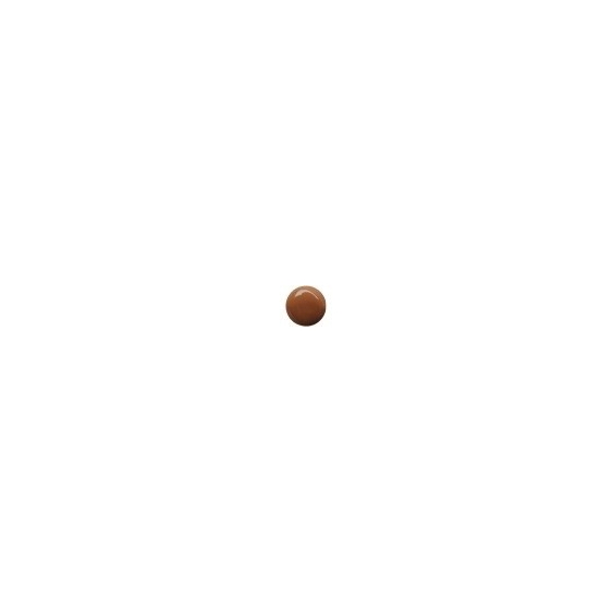 Pupa Golden Cream Crema Corpo Illuminante - 002
