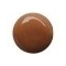Pupa Golden Cream Crema Corpo Illuminante - 002