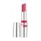 Pupa Miss Pupa - 206 Infinite Mauve