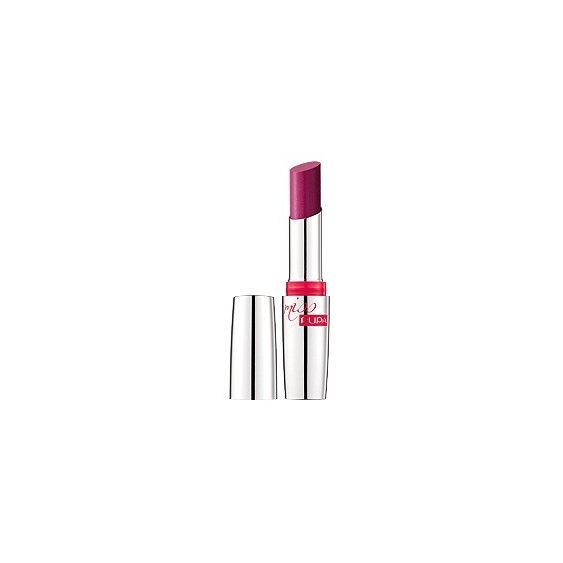 Pupa Miss Pupa - 308 Intense Violet