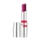 Pupa Miss Pupa - 308 Intense Violet
