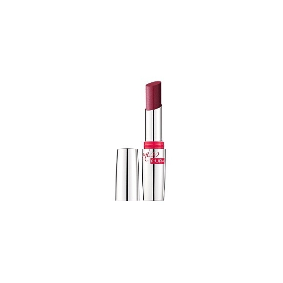 Pupa Miss Pupa - 309 Vibrant Plume