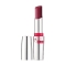 Pupa Miss Pupa - 309 Vibrant Plume