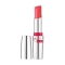 Pupa Miss Pupa - 405 Flamingo