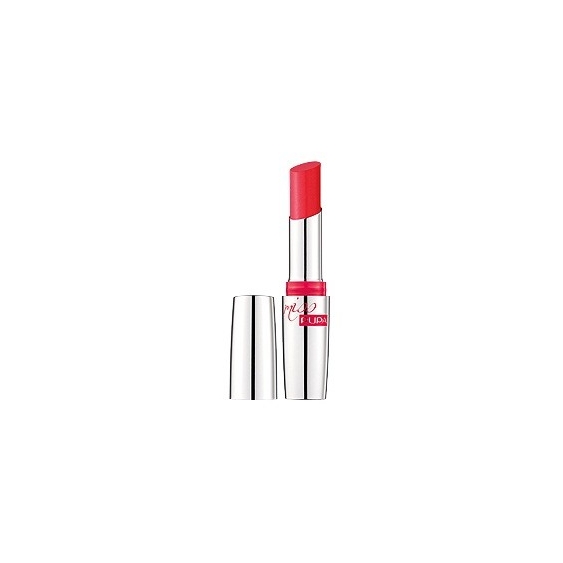 Pupa Miss Pupa - 406 Deep Sunset