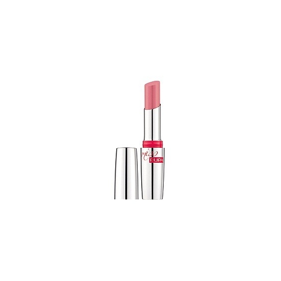 Pupa Miss Pupa - 506 Lady Cherry