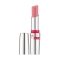 Pupa Miss Pupa - 506 Lady Cherry
