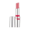 Pupa Miss Pupa - 506 Lady Cherry