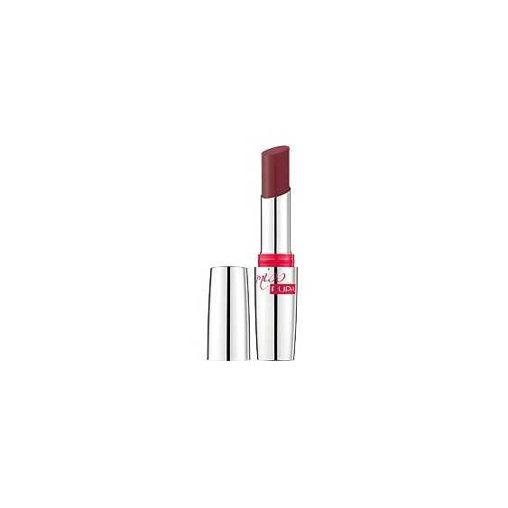 Pupa Miss Pupa - 609 Marsala