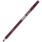 Pupa True Lips - 34 Red Plum