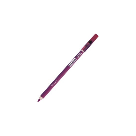 Pupa True Lips - 35 Deep Violet