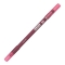 Pupa True Lips - 36 Intense Fucsia