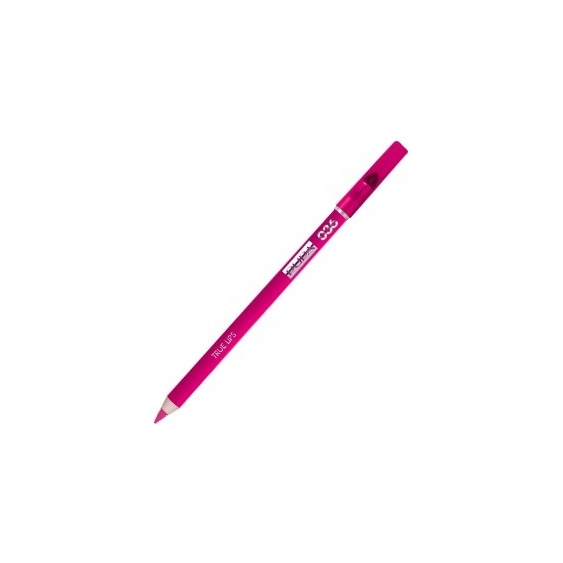 Pupa True Lips - 36 Intense Fucsia
