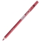Pupa True Lips - 37 Sweet Apricot
