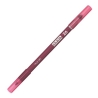 Pupa True Lips - 38 Rose Nude