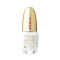 Pupa Lasting Color Extreme - 010 Optical White