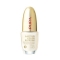 Pupa Lasting Color Extreme - 011 Frosted White