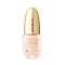 Pupa Lasting Color Extreme - 012 Nude Champagne