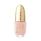 Pupa Lasting Color Extreme - 013 Classic Nude