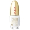 Pupa Lasting Color Extreme - 014 Soft Pink