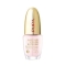 Pupa Lasting Color Extreme - 014 Soft Pink