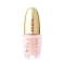 Pupa Lasting Color Extreme - 015 Pure Rose