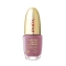Pupa Lasting Color Extreme - 019 Dark Mauve