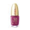 Pupa Lasting Color Extreme - 020 Red Grapes