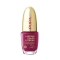 Pupa Lasting Color Extreme - 022 Red Berry