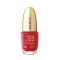 Pupa Lasting Color Extreme - 028 Classic Red