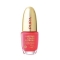 Pupa Lasting Color Extreme - 030 Cocktail Coral