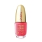 Pupa Lasting Color Extreme - 031 Funky Coral