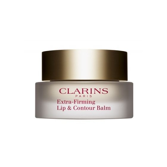 Clarins Extra-Firming Lip and Contour Balm 15ML