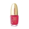 Pupa Lasting Color Extreme - 037 Pink Geranium