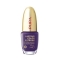 Pupa Lasting Color Extreme - 038 Lady Violet