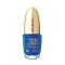Pupa Lasting Color Extreme - 043 Blue Essence