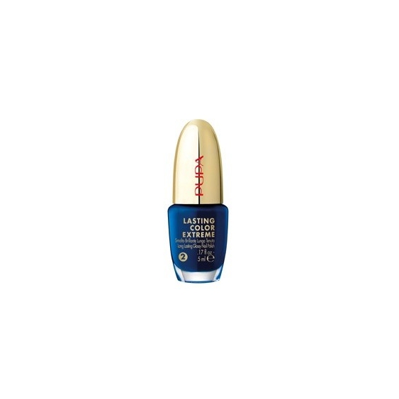 Pupa Lasting Color Extreme - 044 About Blue