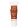 Sisley Super Soin Solaire Visage SPF 50+ 40ML