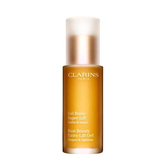 Clarins Bust Beauty Extra-Lift Gel 50ML