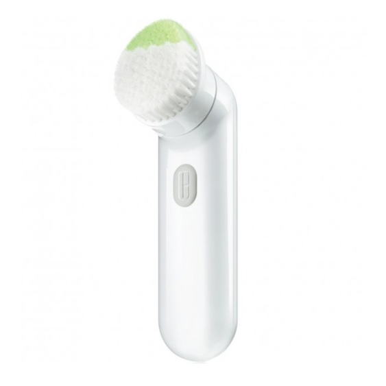 Clinique Sonic System Purifying Cleansing Brush