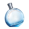 Hermès Eau Des Merveilles Bleue 100ML