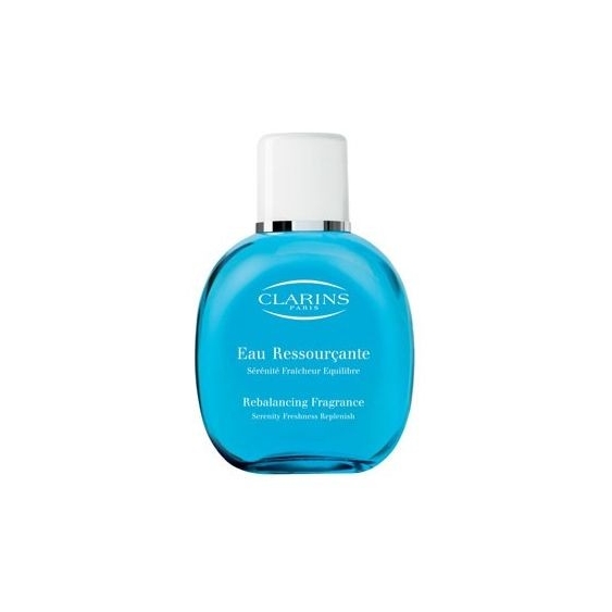 Clarins Eau Ressourçante 100ML