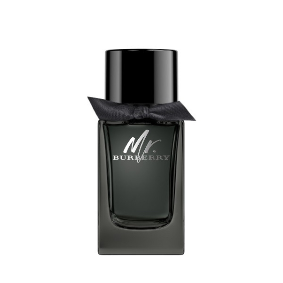 Burberry Mr. Burberry Eau de Parfum 100ML