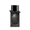 Burberry Mr. Burberry Eau de Parfum 100ML