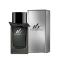 Burberry Mr. Burberry Eau de Parfum 100ML