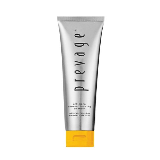 Elizabeth Arden Prevage Anti-Aging Treatment Boosting Cleanser 125ML