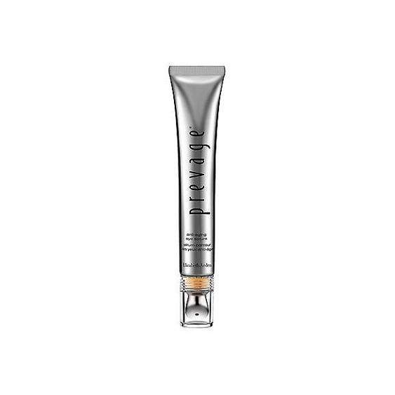 Elizabeth Arden Prevage Anti-Aging Eye Serum 20ML