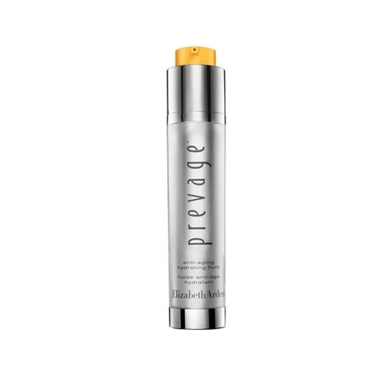 Elizabeth Arden Prevage Anti-Aging Hydrating Fluid 50ML