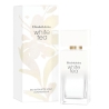 Elizabeth Arden White Tea 50ML